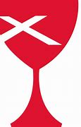 First Christian Church logo