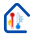 hvacservicepartners-com logo