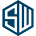 Southwest Solutions logo