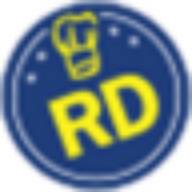 Restaurant Depot LLC logo