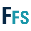 Freeport Freight Systems, Inc. logo