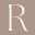 revivalmidland-com logo