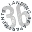 Landing 36 Northwest Las Vegas Apartments logo