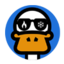 Anders Air logo