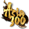 Phantomwoii logo