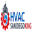 Top Cooling Guys logo