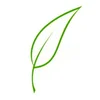 Garden City Property Management logo