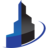 Remax inMotion logo