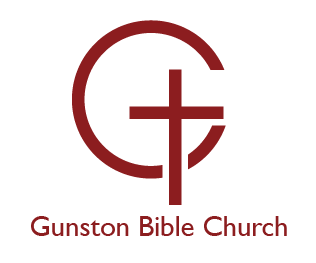 Gunston Bible Church logo