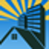 Fort Bend Inspections logo