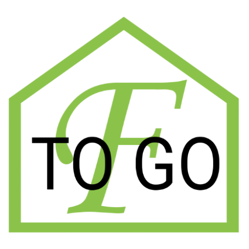 Furniture To Go logo
