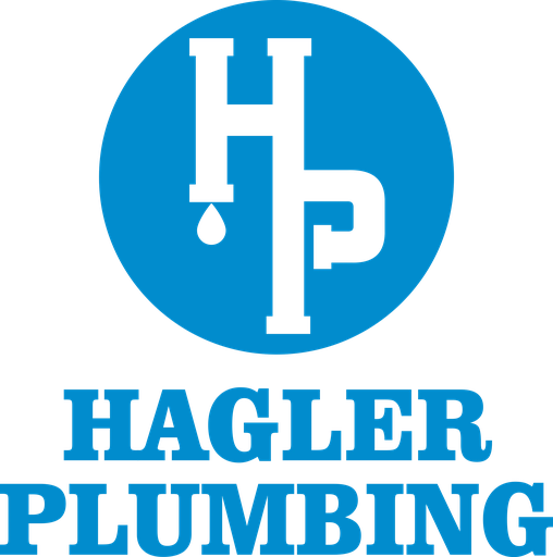 Hagler Plumbing logo