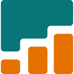 Strickland Transport LLC logo