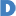 Dick's Automotive Inc logo