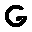 gallions30a-com logo
