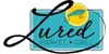 Lured Market & Grill logo