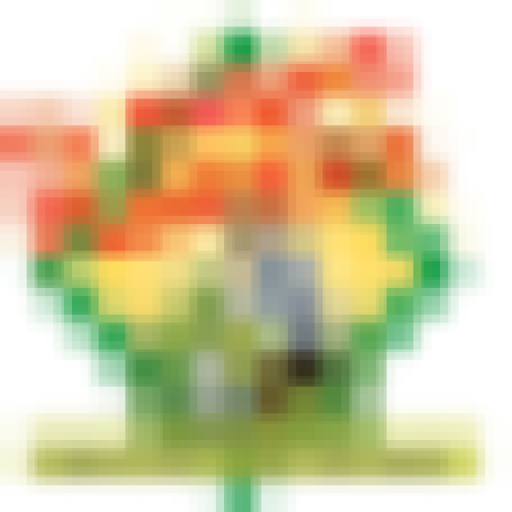 El Nuevo Tequila logo
