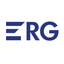 Eli Residential Group logo