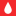 Bill Anderson Air logo