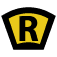 Ranger A/C & Refrigeration logo