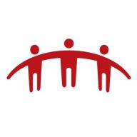 The Connection Church logo