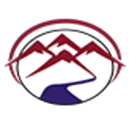 Kromer Investments logo