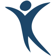 West Frisco Health & Wellness logo