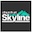 The Church at Skyline logo