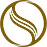 Omni Sculpt MD logo