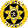 All About Security Agency, Corp logo
