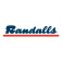 Randalls logo