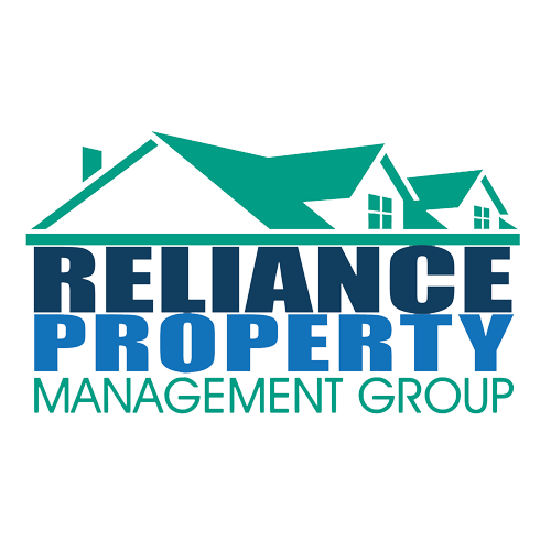 Reliance Property Management Group logo