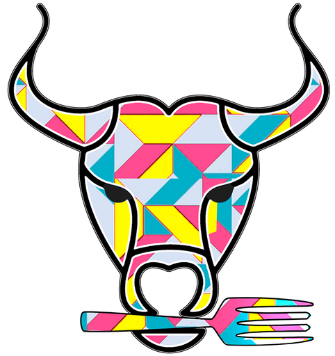 Ay Wey Mexican Kitchen + Tequila logo