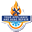 yourappliancerepairs-com logo