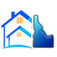 Blakely Property Management logo