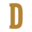 D'Anna's Kitchen logo