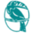 Goombays Grille & Raw Bar logo