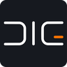 Digitall Agency logo