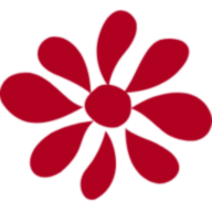 Cardenas Markets, LLC logo