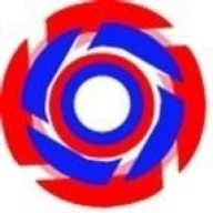 Air Systems LLC logo