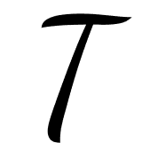 Thyme & Place Catering logo