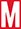 Midland Heating & Cooling logo