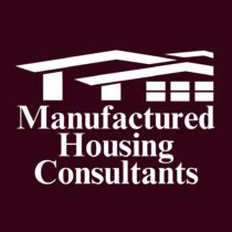 Manufactured Housing Consultants New Braunfels logo
