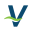 VeriChill logo