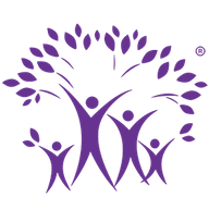 Saint Paul's Baptist Church logo