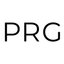 Pinette Realty Group, LLC logo