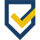 Reliable Insurance & Financial LLC logo