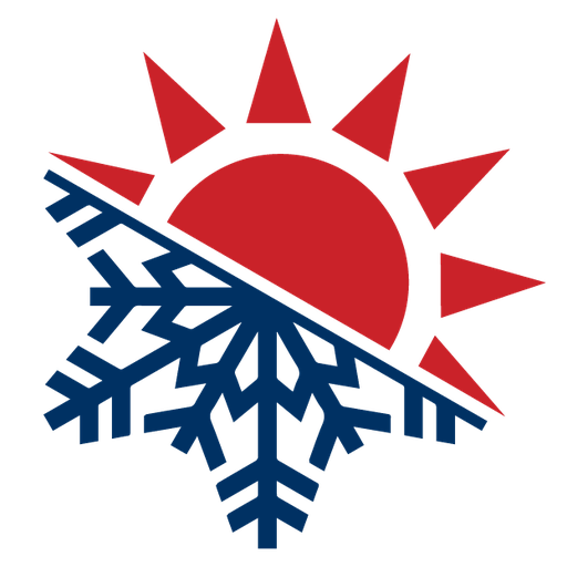 Newmark Air Conditioning logo