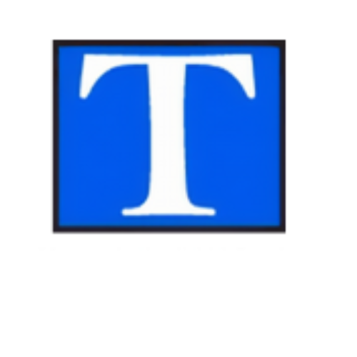Tennyson AC & Refrigeration logo