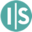 Stamford Clinical Services LLC logo